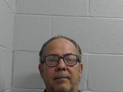 Edward Robert Dorff a registered Sex Offender of Ohio