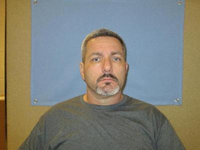 Roger William Lunce a registered Sex Offender of Ohio