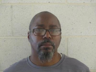 Anthony T Riggins a registered Sex Offender of Ohio