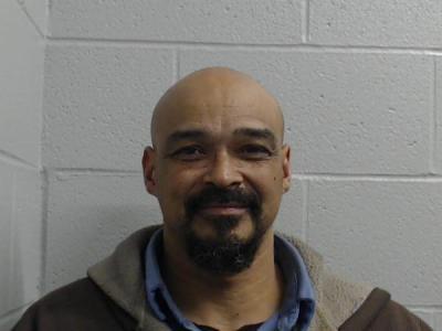 Carlos Andre Hopkins a registered Sex Offender of Ohio