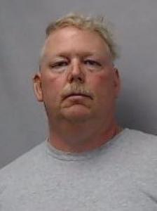 Mark Timothy Schafer a registered Sex Offender of Ohio
