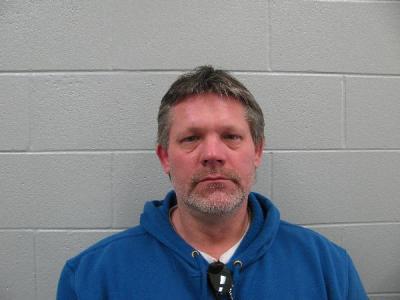 Richard Ramsey Jr a registered Sex Offender of Ohio