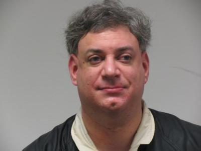 Jason Scott Miller a registered Sex Offender of Ohio