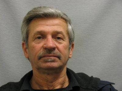 Ronald Eugene Wilcoxon a registered Sex Offender of Ohio