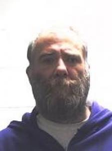 Michael David Colvin a registered Sex Offender of Ohio