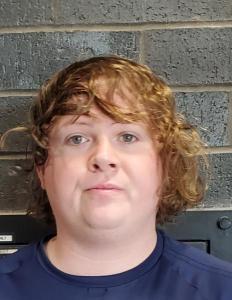 Charles Prunchak a registered Sex Offender of Ohio