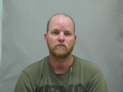 Andrew Thomas Cain a registered Sex Offender of Ohio