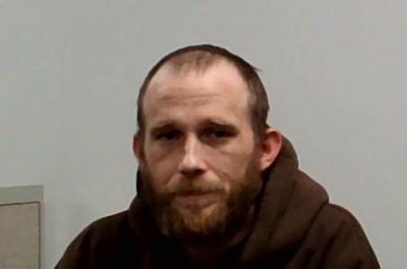 James Eugene Mcclure a registered Sex Offender of Ohio