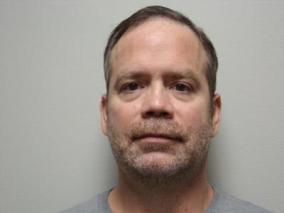 Eric Norman Janson a registered Sex Offender of Ohio