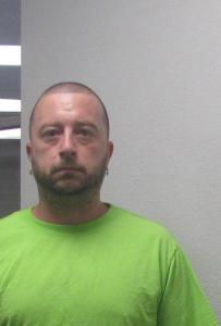 Kevin Michael Roberson a registered Sex Offender of Ohio