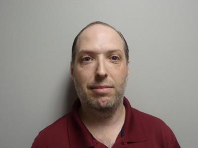 James Andrew Waulk a registered Sex Offender of Ohio