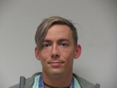 Justin G Bowman a registered Sex Offender of Ohio
