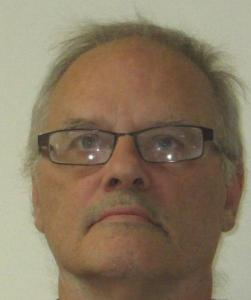 Ross David Miller a registered Sex Offender of Ohio