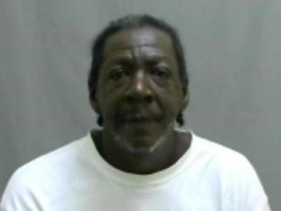 Ronald Lee Hardison a registered Sex Offender of Ohio