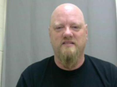 Daniel R. Chapdelaine a registered Sex Offender of Ohio