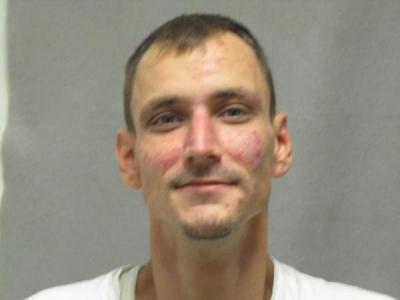 Steven L Hewitt a registered Sex Offender of Ohio