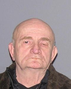 Charles F Kidwell a registered Sex Offender of Ohio