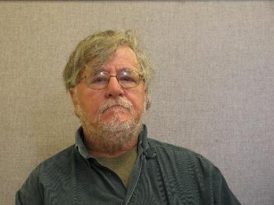 David R. Shulaw a registered Sex Offender of Ohio