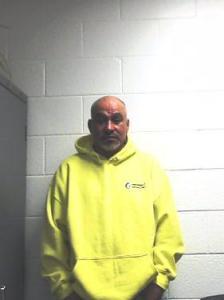 Ernesto Padilla Jr a registered Sex Offender of Ohio