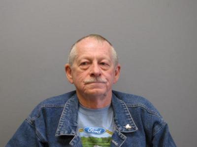 Thomas Clyde Dejournett a registered Sex Offender of Ohio