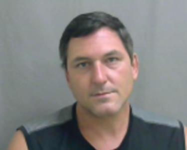 John Anthony Smith a registered Sex Offender of Ohio