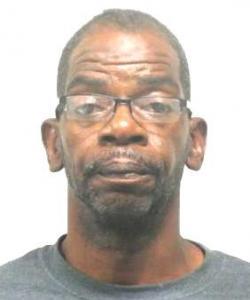 William Sellers Jr a registered Sex Offender of Ohio