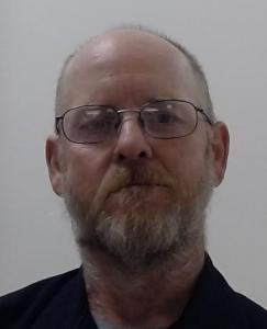 Randy William Brown a registered Sex Offender of Ohio