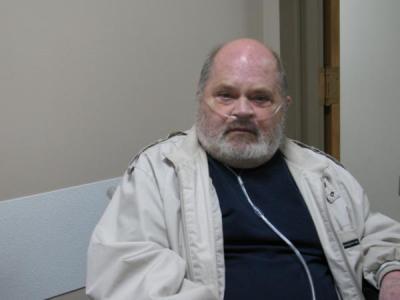 Steven Robert Moore a registered Sex Offender of Ohio
