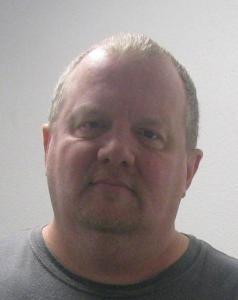 Rodney Lynn Endicott a registered Sex Offender of Ohio