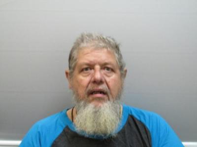 Donald Jonny Lavender a registered Sex Offender of Ohio