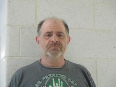 Randall W Pierce a registered Sex Offender of Ohio
