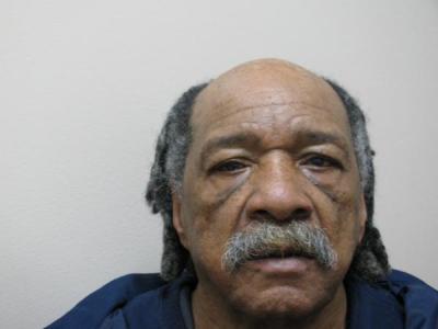 Thomas White Jr a registered Sex Offender of Ohio