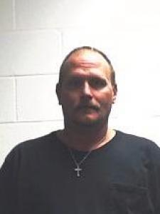 Eric Jason Osborne a registered Sex Offender of Ohio