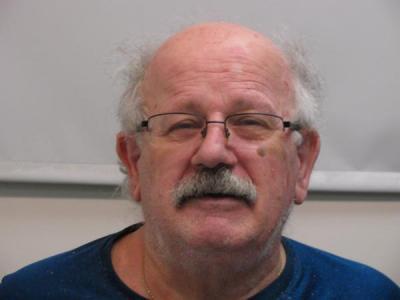 Kenneth E Beeler Jr a registered Sex Offender of Ohio