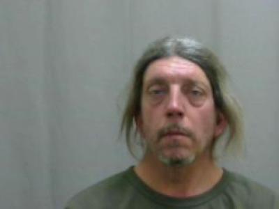 Jeffrey Charles Grace a registered Sex Offender of Ohio