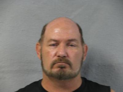 Joseph Ryan Murphy a registered Sex Offender of Ohio