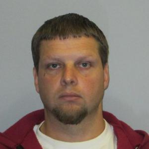 Samuel Snowden a registered Sex Offender of Ohio