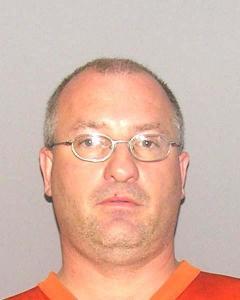 David Dirr a registered Sex Offender of Ohio