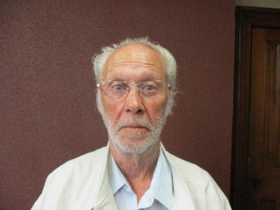 Warren Devilla Heifner Jr a registered Sex Offender of Ohio