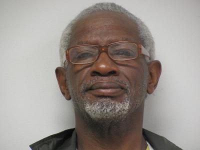 Edgar Jamil Garner a registered Sex Offender of Ohio