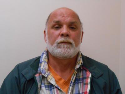 Jeffrey Scott Lawson a registered Sex Offender of Ohio
