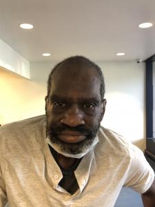 Carl Colbert a registered Sex Offender of Ohio