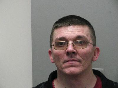Matthew James Purtee a registered Sex Offender of Ohio