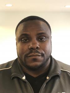 Jason Lamont Clark a registered Sex Offender of Ohio