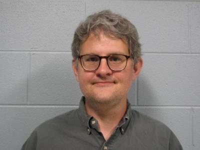 Timothy S Keil a registered Sex Offender of Ohio