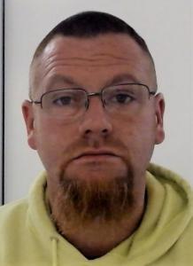 Dustin Michael Smith a registered Sex Offender of Ohio