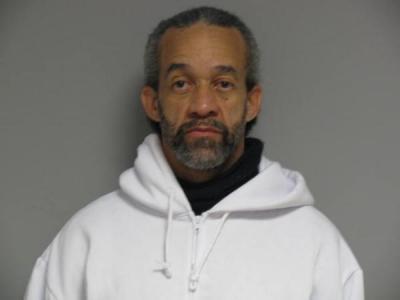 Chester Anderson Finley a registered Sex Offender of Ohio