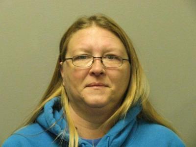 Lori Ann Rose a registered Sex Offender of Ohio