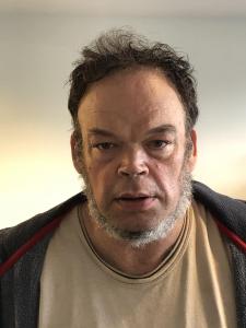 Charles Yanovich a registered  of Ohio