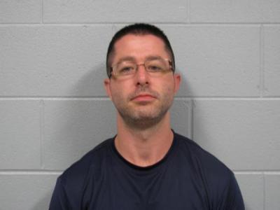 Andrew James Tooill a registered Sex Offender of Ohio
